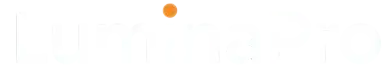 LuminaPro